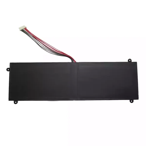 Portátil bateria nueva para 5166113-2S - Imagen 2