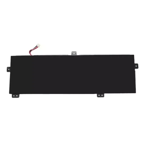 Portátil bateria nueva para 752-0478131-2S - Imagen 2