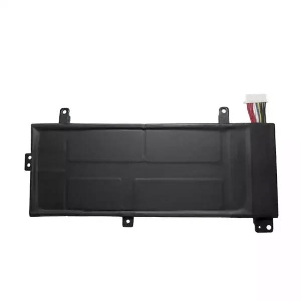 Portátil bateria nueva para AEC5259146-2S1P - Imagen 2