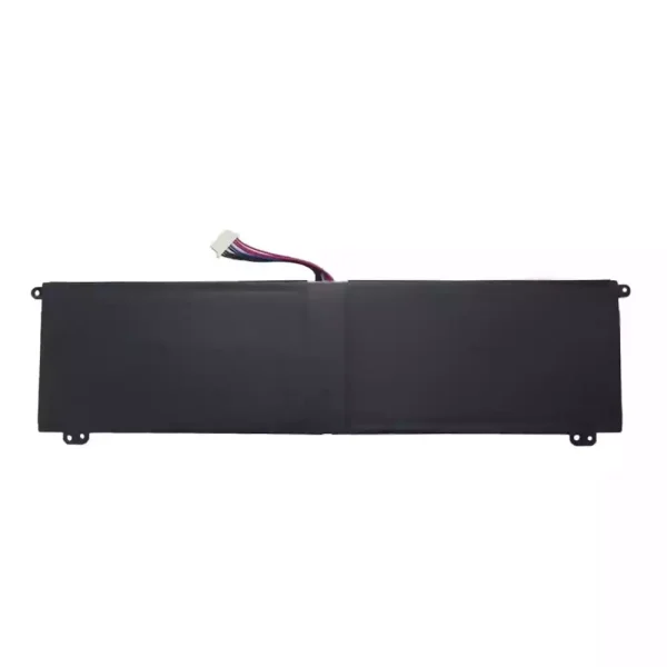 Portátil bateria nueva para UTL-1415 - Imagen 2