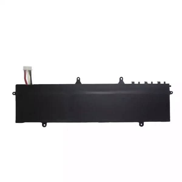 Portátil bateria nueva para GN1S-140M-3S1P - Imagen 2