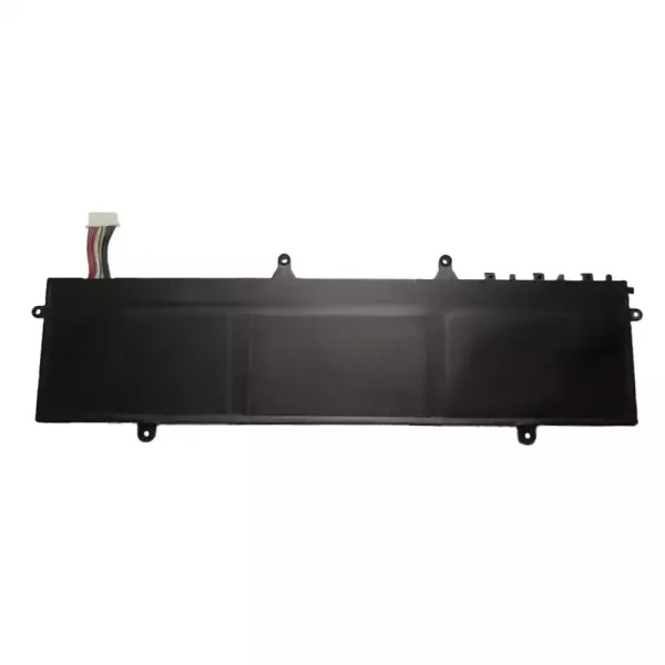 Portátil bateria nueva para GN1S-140M-3S1P - Imagen 4