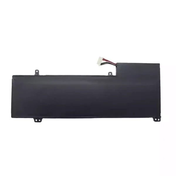 Portátil bateria nueva para U617658PV-3S1P - Imagen 2