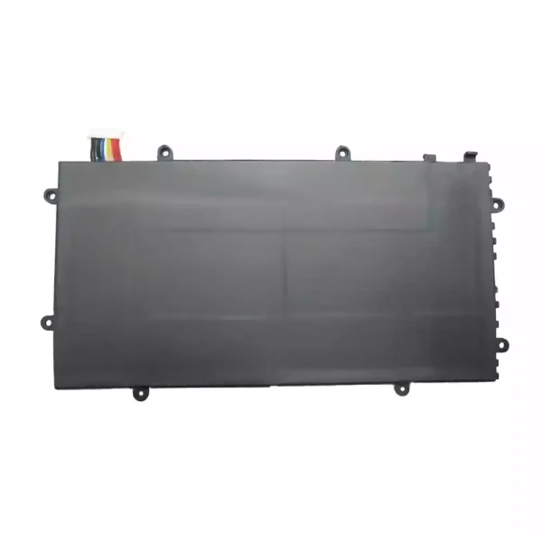 Portátil bateria nueva para AEC968780-2S1P - Imagen 2