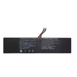 Portátil bateria nueva para AEC857953-2S2P