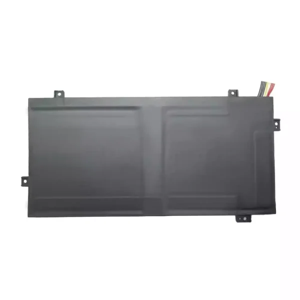 Portátil bateria nueva para AEC698590-2S1P - Imagen 2