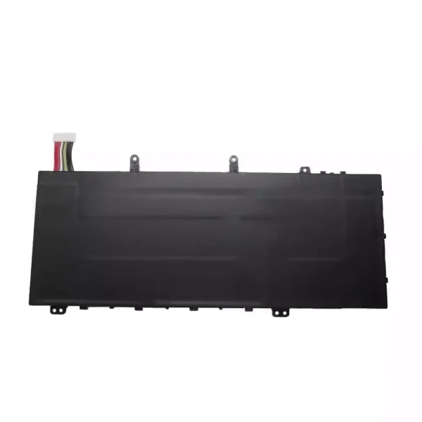 Portátil bateria nueva para AEC677475-3S1P - Imagen 2
