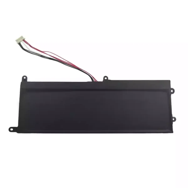 Portátil bateria nueva para 537867-3S1P - Imagen 2