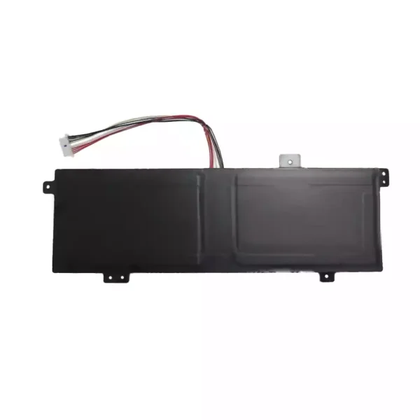 Portátil bateria nueva para 5570A6-2S1P - Imagen 2