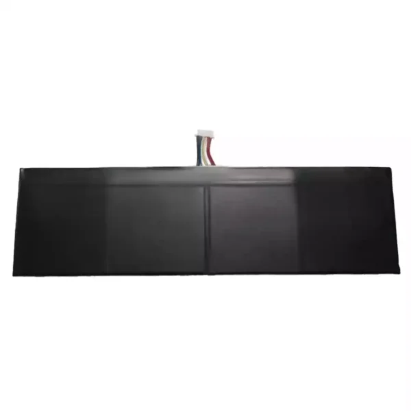 Portátil bateria nueva para AEC567479-2S2P - Imagen 2