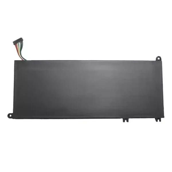 Portátil bateria nueva para AEC5478108-2S1P - Imagen 2