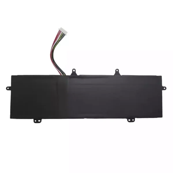 Portátil bateria nueva para AEC546882-3S1P - Imagen 2