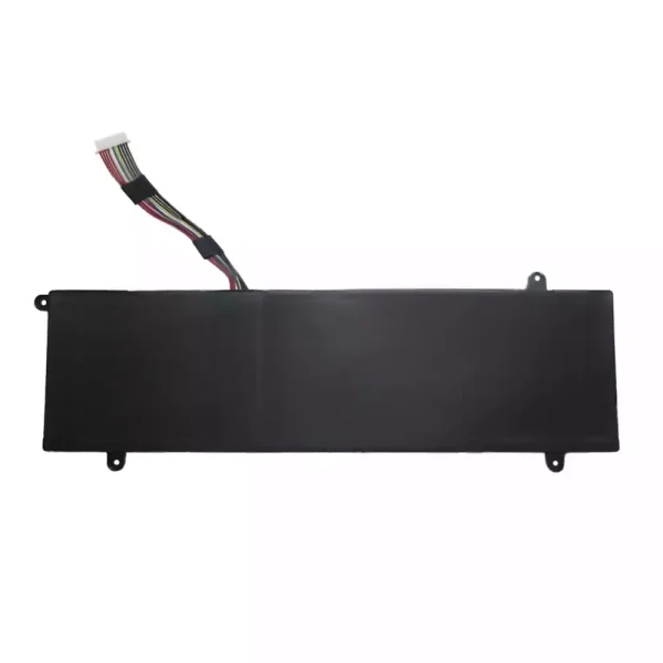 Portátil bateria nueva para AEC546882-3S1P - Imagen 4