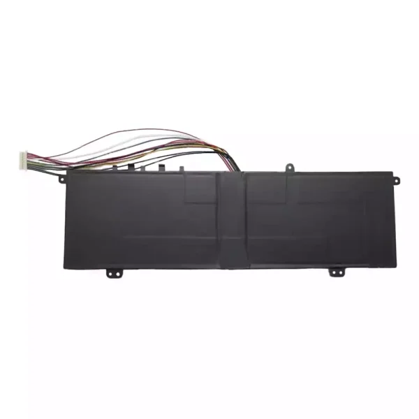 Portátil bateria nueva para AEC5076126-2S1P - Imagen 2
