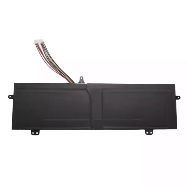 Portátil bateria nueva para AEC5064124-2S1P-N - Imagen 2