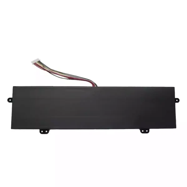Portátil bateria nueva para AEC5064124-2S1P-N - Imagen 4