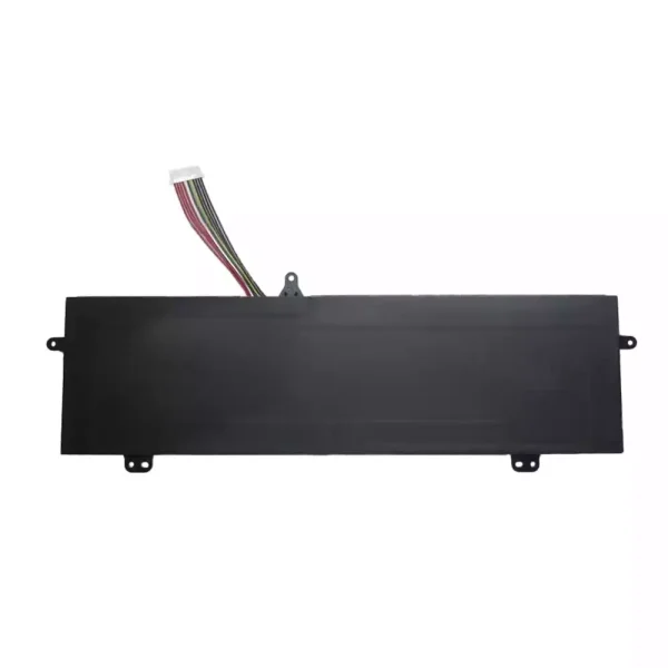Portátil bateria nueva para AEC5064124-2S1P - Imagen 2