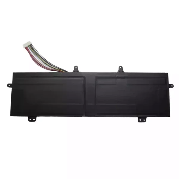 Portátil bateria nueva para AEC5064124-2S1P - Imagen 4