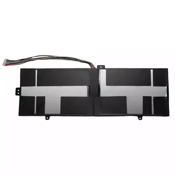 Portátil bateria nueva para AEC4685129-2S1P - Imagen 2