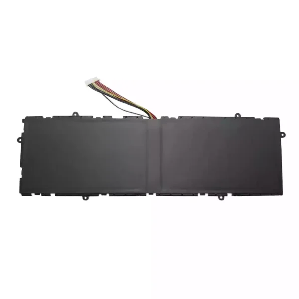 Portátil bateria nueva para AEC4671123-2S1P - Imagen 2