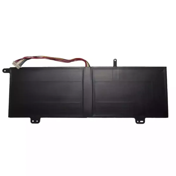 Portátil bateria nueva para AEC4584129-2S1P-N - Imagen 2