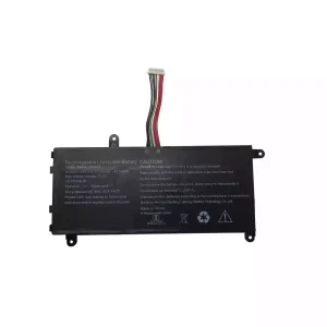 Portátil bateria nueva para 725457