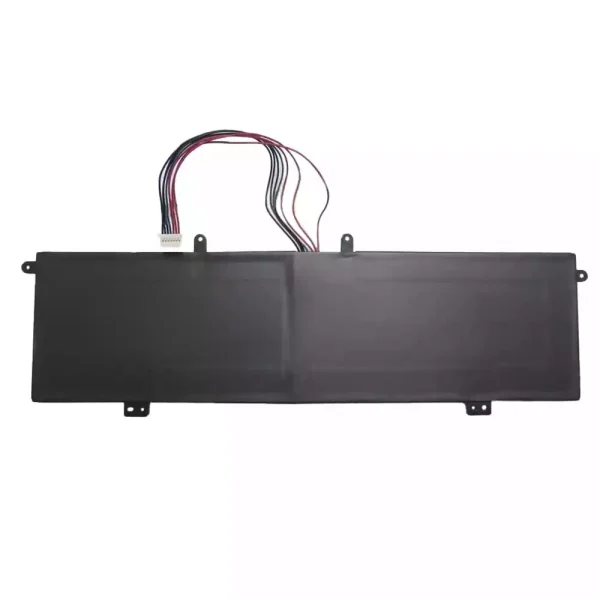 Portátil bateria nueva para AEC4569125-1S2P - Imagen 2