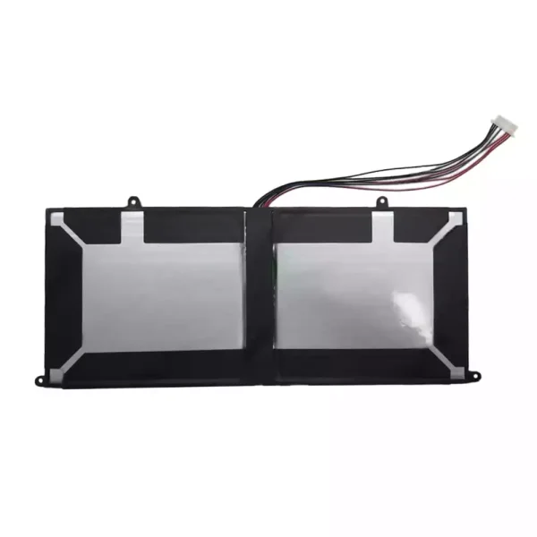 Portátil bateria nueva para AEC4493108-2S1P - Imagen 2