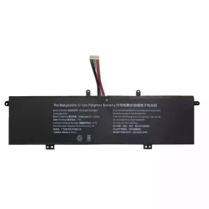 Portátil bateria nueva para AEC4469124-2S1P