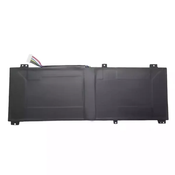 Portátil bateria nueva para AEC4381117-2S1P - Imagen 2