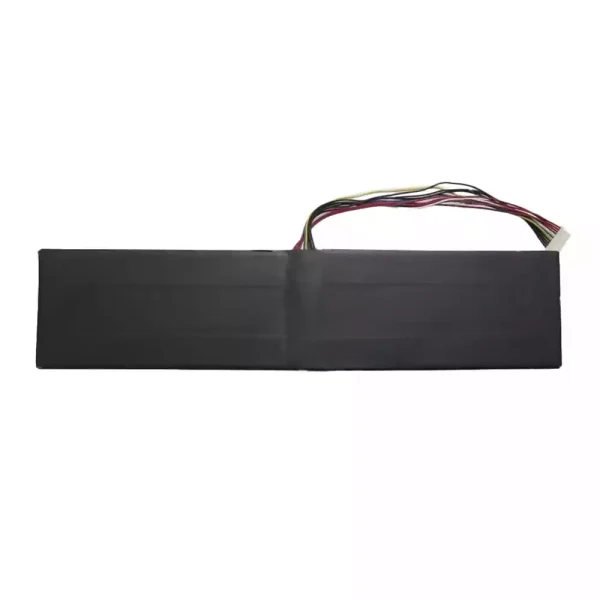 Portátil bateria nueva para AEC4359124-2S1P - Imagen 2