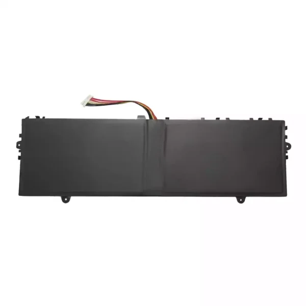 Portátil bateria nueva para AEC417630