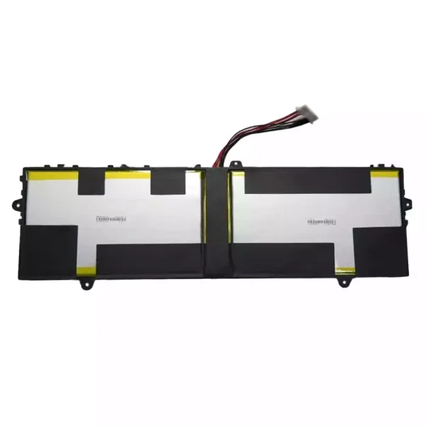 Portátil bateria nueva para AEC417630 - Imagen 2