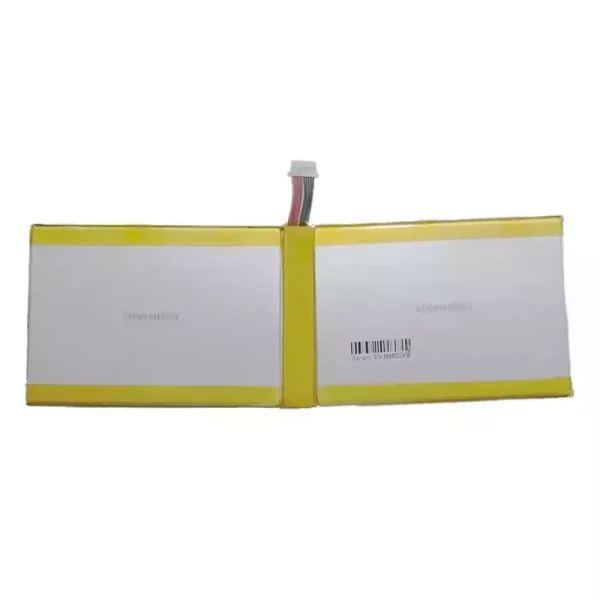 Portátil bateria nueva para AEC3672137-2S1P - Imagen 2