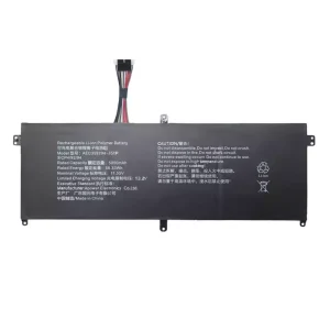 Portátil bateria nueva para AEC359294-3S1P