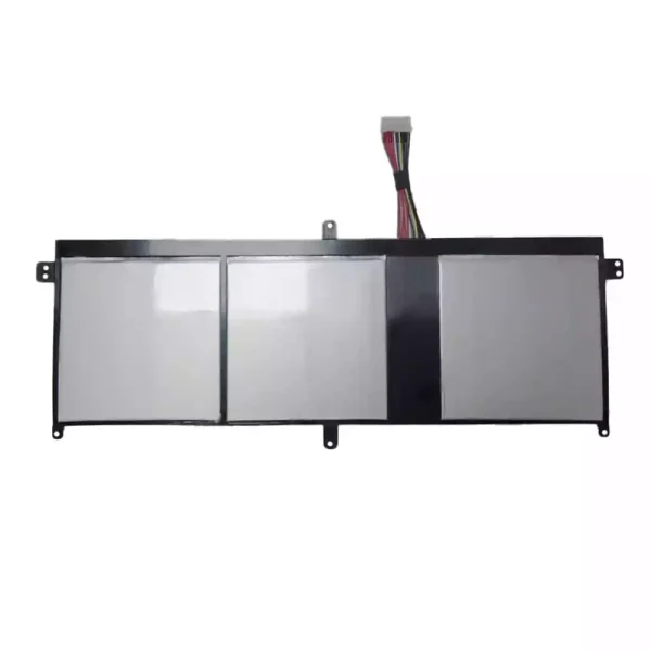 Portátil bateria nueva para AEC359294-3S1P - Imagen 2