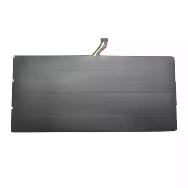 Portátil bateria nueva para AEC3058115-2S2P - Imagen 2