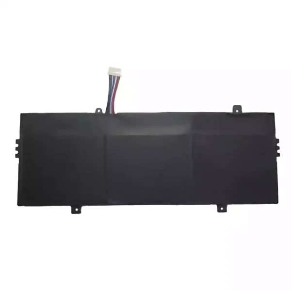 Portátil bateria nueva para U439061PV-3S1P - Imagen 2