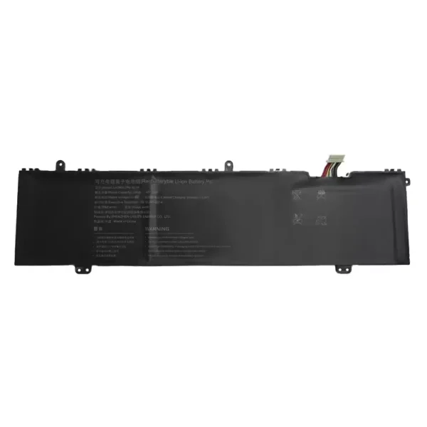 Portátil bateria nueva para U439061PV-3S1P - Imagen 3