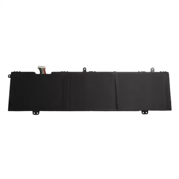 Portátil bateria nueva para U439061PV-3S1P - Imagen 4