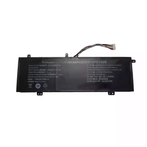 Portátil bateria nueva para AEC528870-3S1P