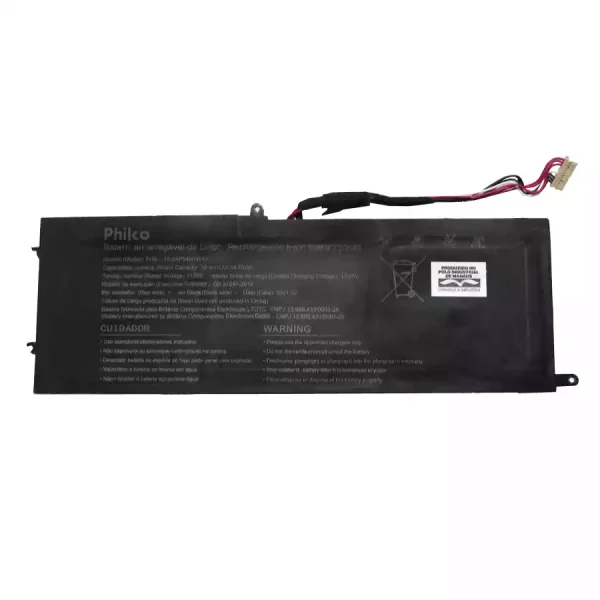 Portátil bateria nueva para PHB-15.6AP54H1W10