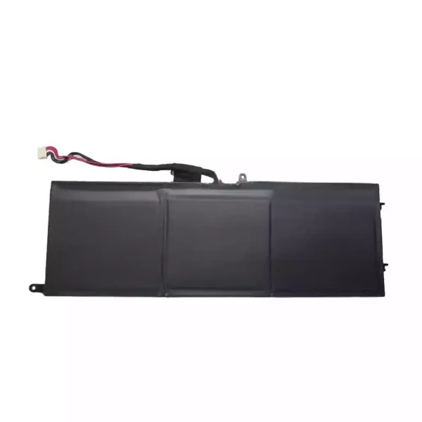 Portátil bateria nueva para PHB-15.6AP54H1W10 - Imagen 2