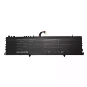 Portátil bateria nueva para U609963PV-3S1P