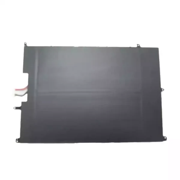 Portátil bateria nueva para 3182185-2S1P - Imagen 2