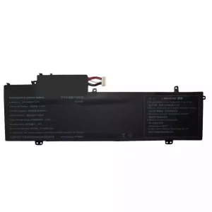 Portátil bateria nueva para 549061-3S1P