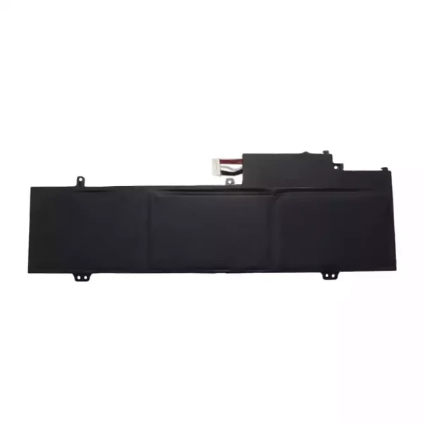 Portátil bateria nueva para 549061-3S1P - Imagen 2