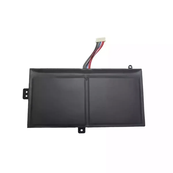 Portátil bateria nueva para U627872PV-2S1P - Imagen 2