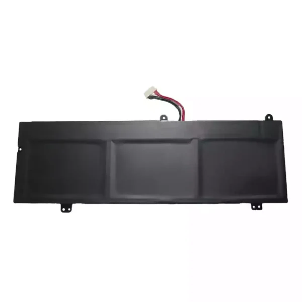 Portátil bateria nueva para 419166 - Imagen 2