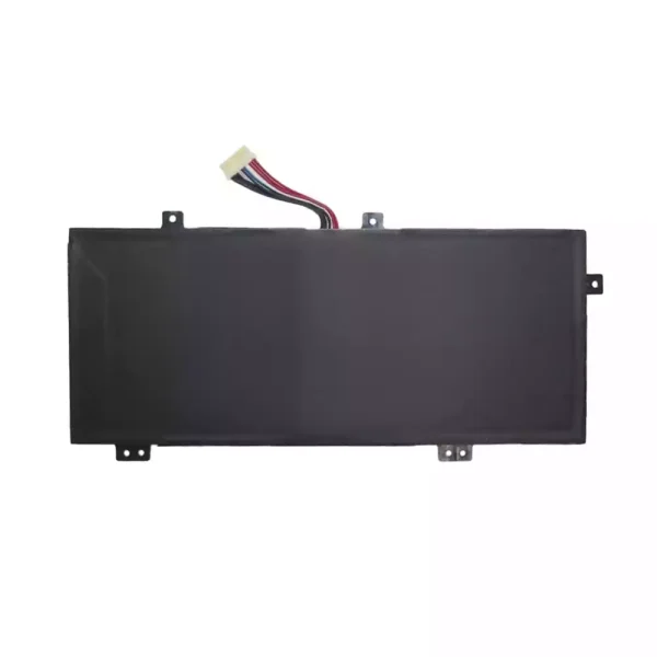 Portátil bateria nueva para GSP647689 - Imagen 2
